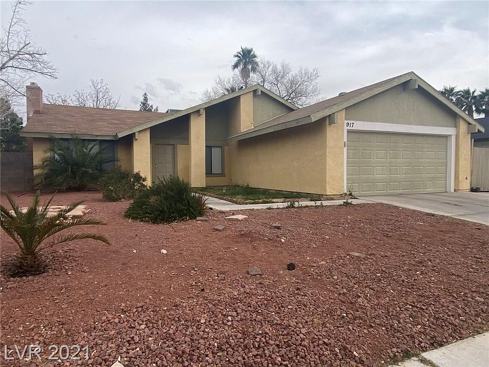 1st image of 917 Shadow Mountain Pl