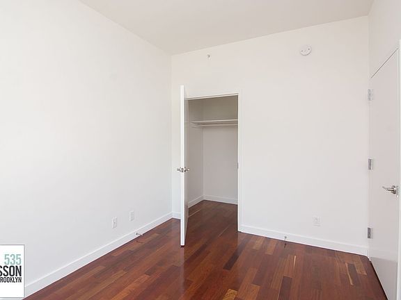 5th image of 535 Classon Ave APT 408