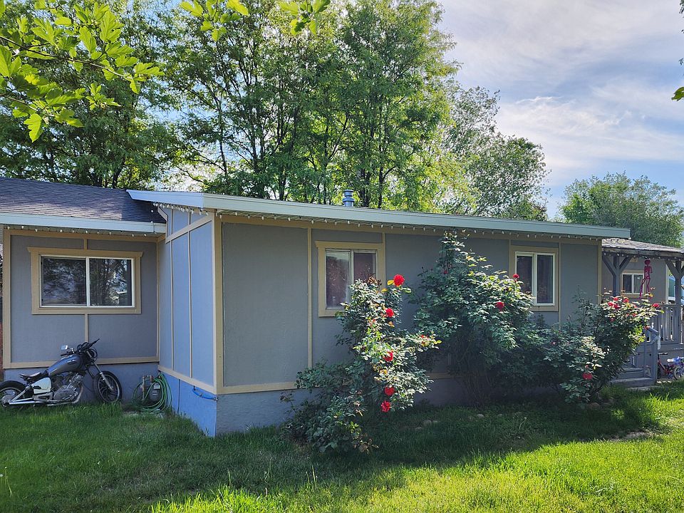 1st image of 8808 S Oxford Cir W