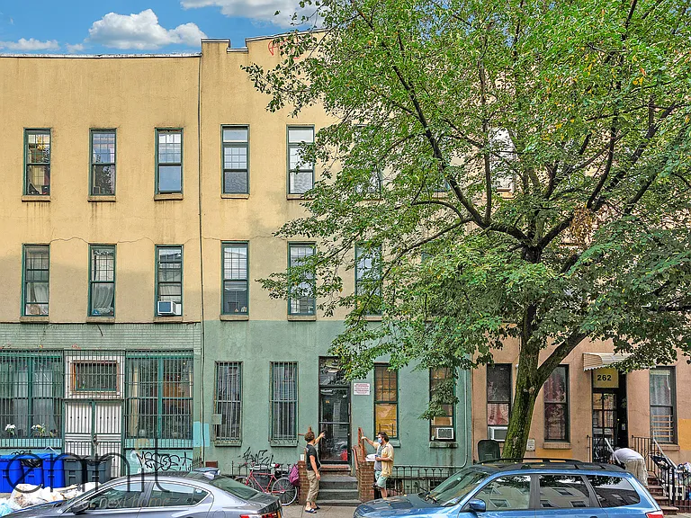 266 Himrod St #3R — Photo 8