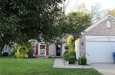 1st image of 2516 Pinebark Dr