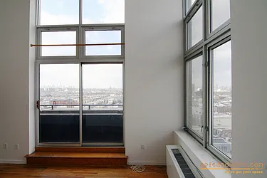 Rented by aptsandlofts.com