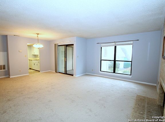 5th image of 11843 Braesview APT 2301