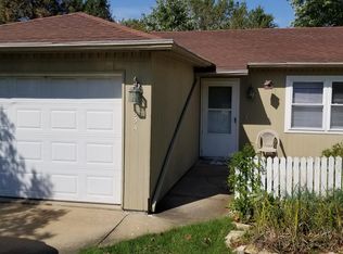 1554 E 125th St, Olathe, KS 66061