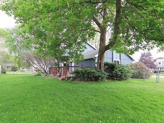 5th image of 2804 Harvard Dr