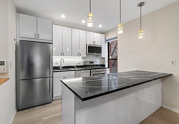 3rd image of 175 Columbus Ave APT 3N