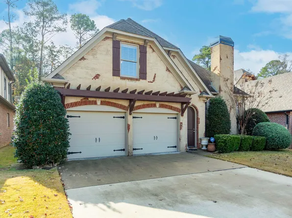 1929 Arbor Ct, Hoover, AL 35244