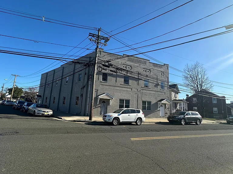28 E Camplain Rd #2 — Photo 12
