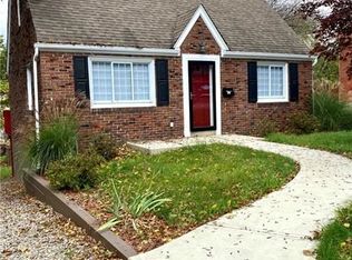 114 Crescent Hills Rd, Pittsburgh, PA 15235