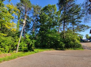 2527 Lila St, Morristown, TN 37814