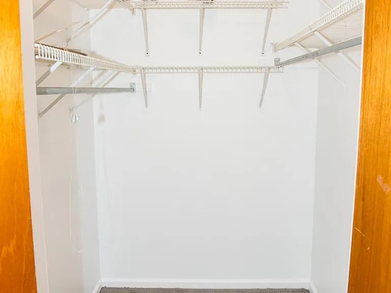 621 S 3rd St #3 — Photo 21