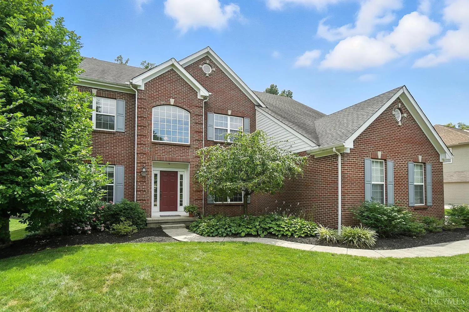 6578 Caddies Way photo 1