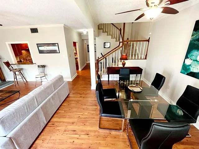 323 Morgan St #2B — Photo 23