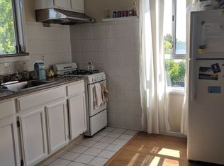 2811-2815 Telegraph Ave, Berkeley, CA 94705