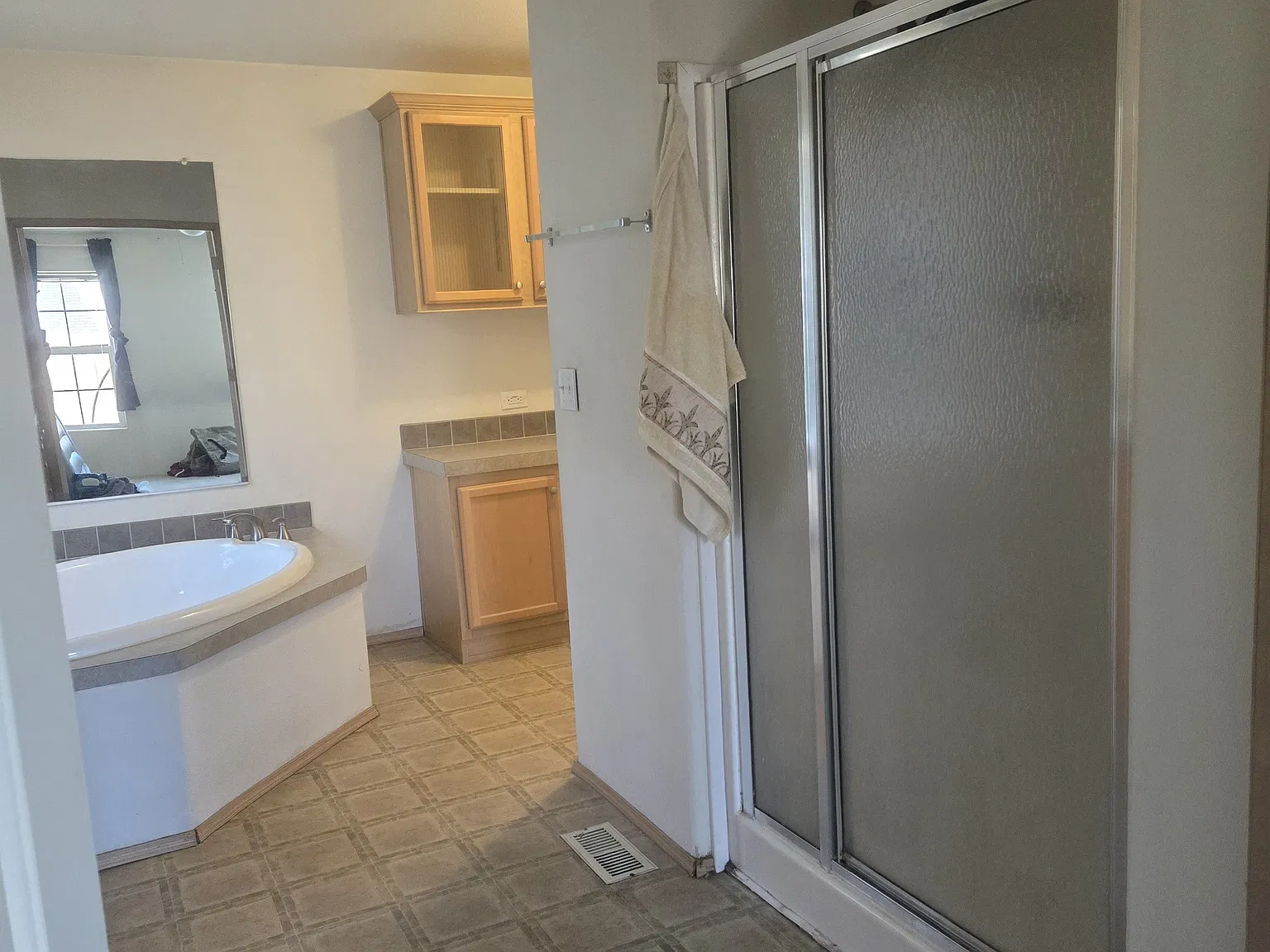 Arena Dr, Bullhead City — Photo 4