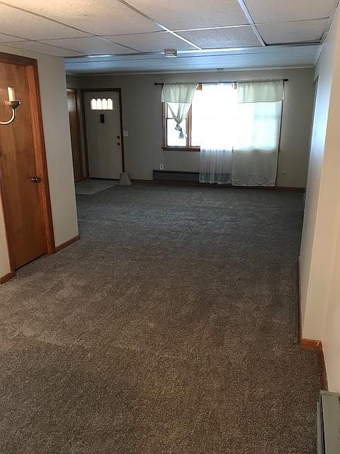 2nd image of 1560 Keuper Blvd NE APT 209