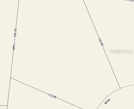 2nd image of 1206 Vernon Ln #2