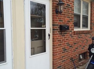 239 1/2 S Glendale St, Wichita, KS 67218