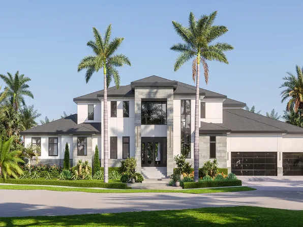 975 Sundrop Ct, Marco Island, FL 34145