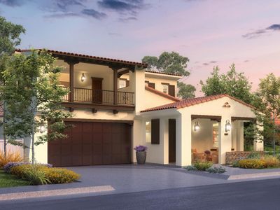 132 N Falcon Ave, Hanford, CA, 93230