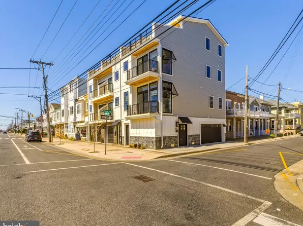6709 Atlantic Ave, Ventnor, NJ 08406