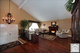 4th image of 5815 E Paseo De Leon
