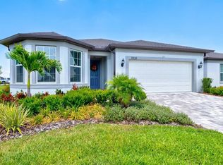 9928 Pier Point Ter, Parrish, FL 34219