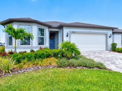 9928 Pier Point Ter, Parrish, FL, 34219