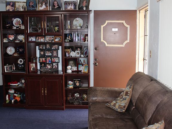 5th image of 8401 SW 107th Ave APT 351E