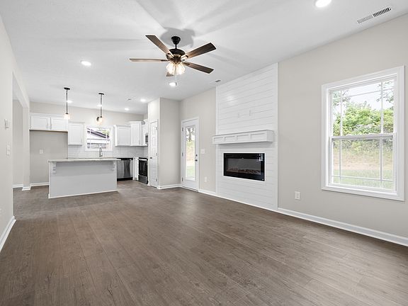 5th image of 225 Wesson Dr Lot 6
