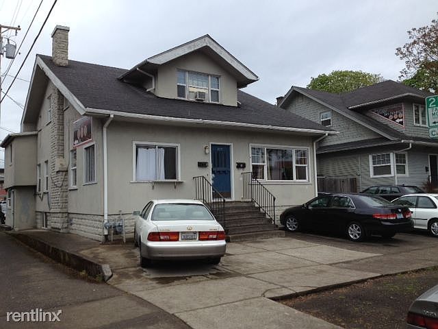 455 E. 13th