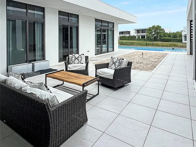 16640 Sunset Way — Photo 30