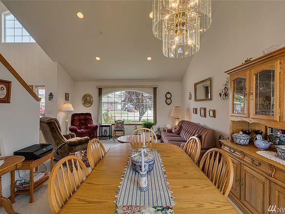 4th image of 2467 Plateau Dr