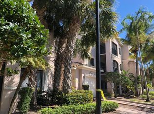 2806 Veronia Dr APT 113, Palm Beach Gardens, FL 33410
