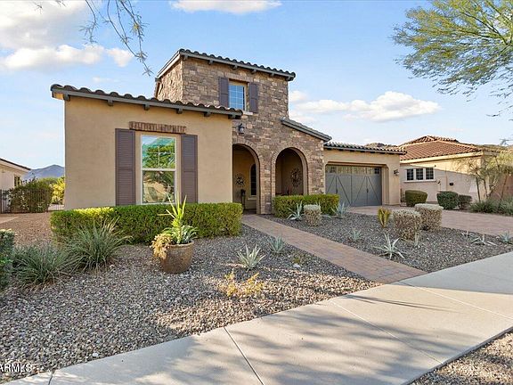 2nd image of 4934 N 210TH Avenue