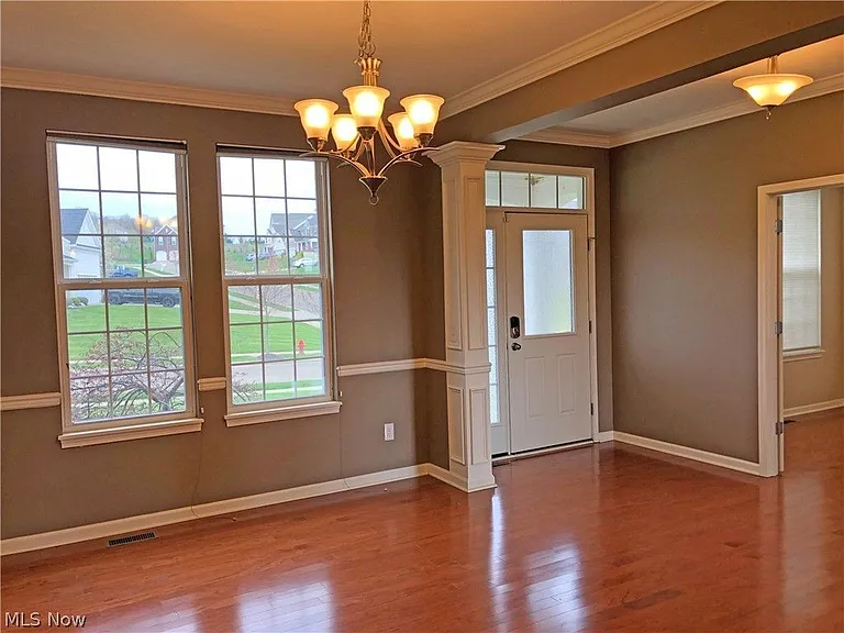 3696 Kenway Blvd — Photo 3