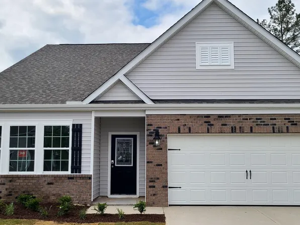 1001 Ella Bengel Drive, New Bern, NC 28562