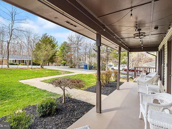 2nd image of 125 Choptank Rd