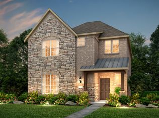 8527 Craig Mews, Rowlett, TX 75089