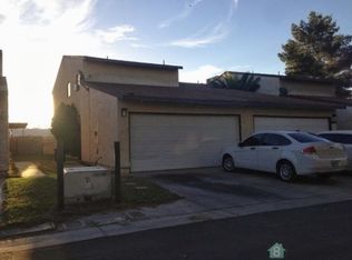 1204 Coach Ln, Las Vegas, NV 89101