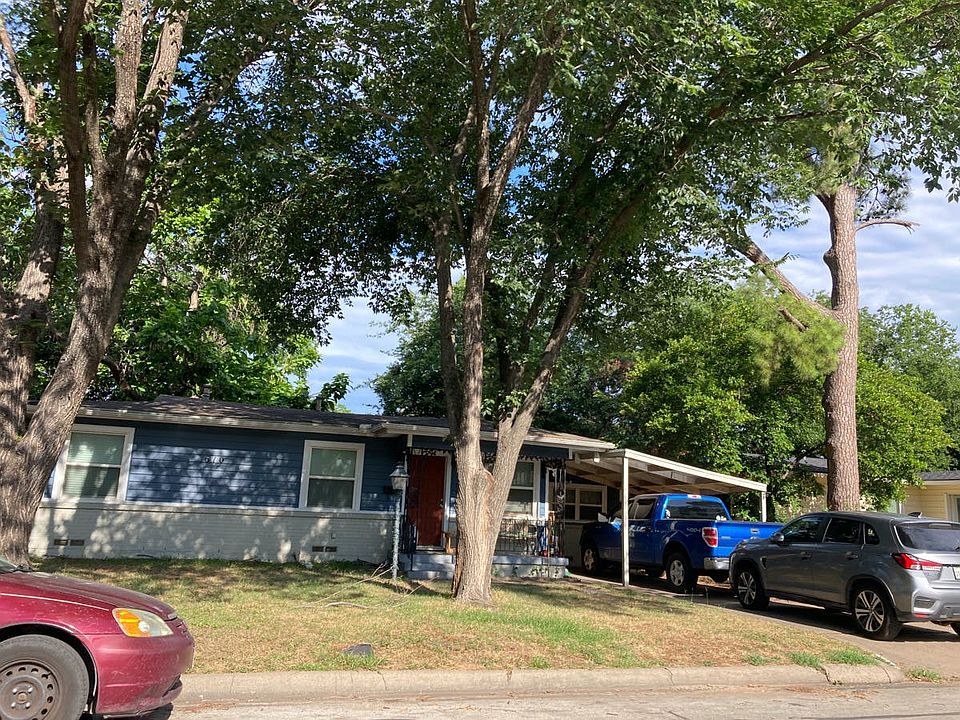 1st image of 610 Lombardy Ln