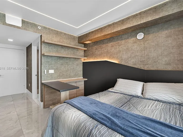 300 Sunny Isles Blvd #4-1902 — Photo 38