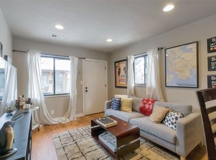 3315 Eliot St, Denver, CO 80211