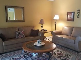 520 N Richard Jackson Blvd UNIT 309, Panama City Beach, FL 32407