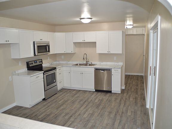 5th image of 28973 Driftwood Dr