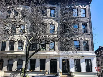 Rented by Wohlfarth & Associates Inc