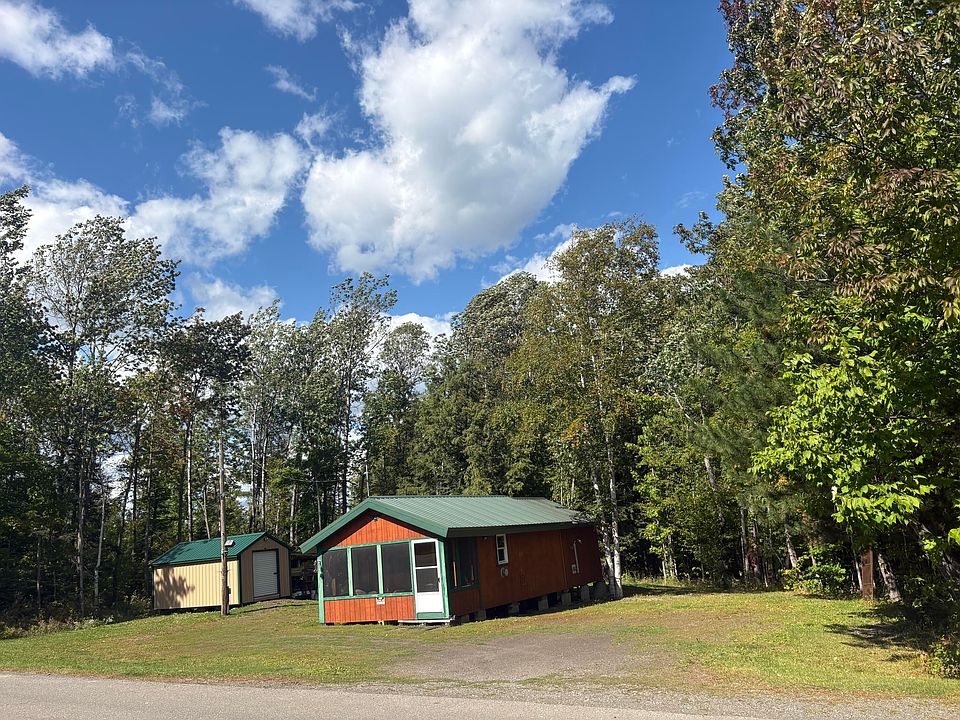 1st image of 1509 Oxbow Road