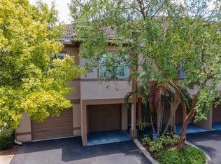 1077 Normandy Trace Rd, Tampa, FL 33602