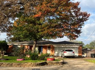 1411 Balleywood Rd, Irving, TX 75060