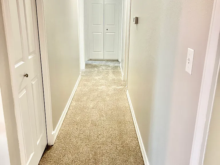 1512 Dayton Ct NE #1 — Photo 16